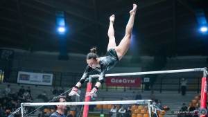 desio serie a2 sfe09583 copia simone ferraro ph copia